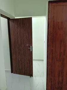 Project Image of 849.0 - 1278.0 Sq.ft 2 BHK Apartment for buy in Hannah Crown