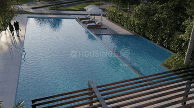 Project Image of 643.25 - 16961.34 Sq.ft Residential Plot Plot for buy in Akkruthi Svanta