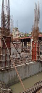 Project Image of 1268.0 - 2007.0 Sq.ft 2.5 BHK Apartment for buy in Griham Heights