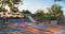 Chandrangan Swa Kutumb Children's play area 1