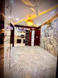Project Image of 500.0 - 900.0 Sq.ft 2 BHK Builder Floor for buy in Narayan Affordable Floors