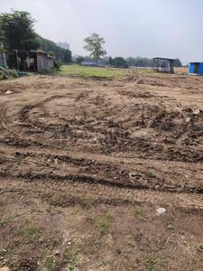 Project Image of 1124.29 - 1943.96 Sq.ft 2 BHK Apartment for buy in Mantra Phase 1