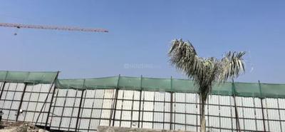 Project Image of 596.54 - 1488.86 Sq.ft 1 BHK Apartment for buy in Gera Island Of Joy Project B