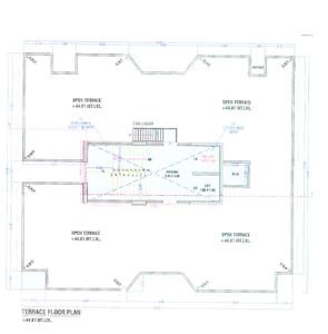 Project Image of 616.56 - 813.64 Sq.ft 2 BHK Apartment for buy in Pavitraa Happiness