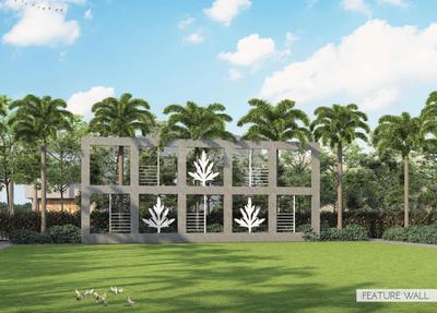 Project Image of 600.0 - 2001.0 Sq.ft Residential Plot Plot for buy in Silver Oak
