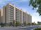 Shree Sadan 17 Elevation 2