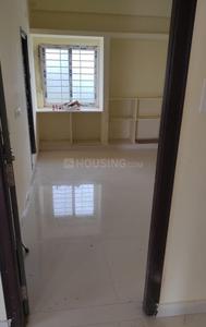 Project Image of 1050.0 - 1160.0 Sq.ft 2 BHK Apartment for buy in Confident Vinayakas Harivillu