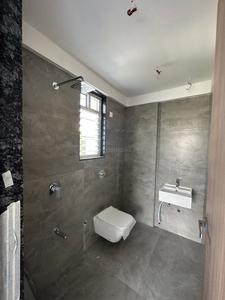 Project Image of 0.0 - 1896.0 Sq.ft 3 BHK Apartment for buy in Vertex Leela Residency