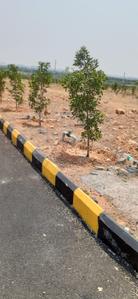 Project Image of 1485.0 - 1980.0 Sq.ft Residential Plot Plot for buy in Samooha Golden Gate