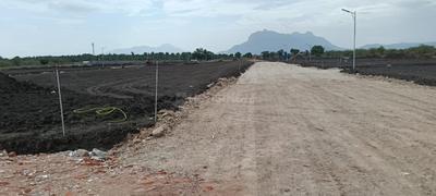 Project Image of 600.0 - 2646.0 Sq.ft Residential Plot Plot for buy in 3S KCP Garden