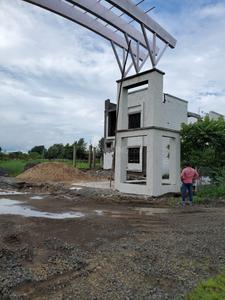 Project Images