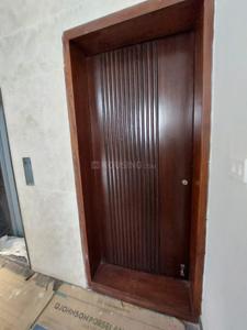 Project Image of 1351.0 - 1370.0 Sq.ft 3 BHK Apartment for buy in Sri Analah