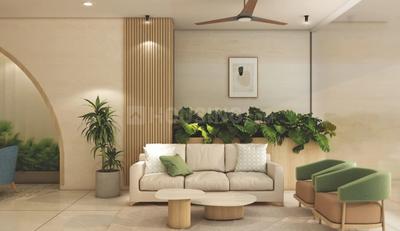Project Image of 1152.0 - 2304.0 Sq.ft 2 BHK Apartment for buy in Skyline Beleza