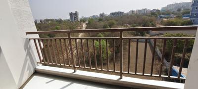 Project Image of 1075.0 - 1100.0 Sq.ft 2 BHK Apartment for buy in Sreenidhi Pundarikaksha