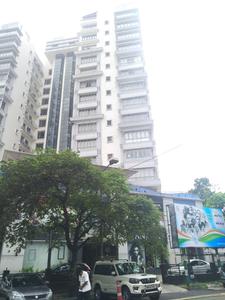 Project Image of 900.0 - 1200.0 Sq.ft 2 BHK Apartment for buy in Aster Oasis Aswini