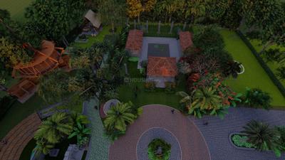 Ridge Kshetra Amenities 2