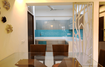 Project Image of 1063.0 - 1267.0 Sq.ft 3 BHK Apartment for buy in Dev Solitaire
