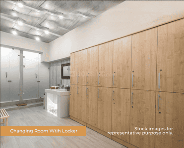 Project Image of 1800.0 - 2400.0 Sq.ft 3 BHK Apartment for buy in ACE Verde