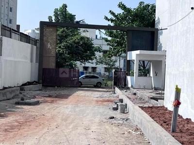 Project Image of 1100.0 - 1900.0 Sq.ft 2 BHK Apartment for buy in Lavista