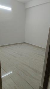 Project Image of 553.0 - 1428.0 Sq.ft 1 BHK Apartment for buy in Krishna Kamdhenu