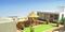 Somya Sky Crown C Images for amenities 3