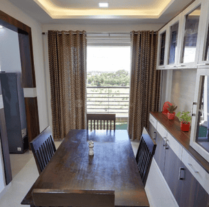 Project Image of 940.0 - 1470.0 Sq.ft 2 BHK Apartment for buy in Royal Palm Block 2