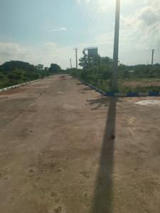 Super City Internal Roads & Footpaths 1