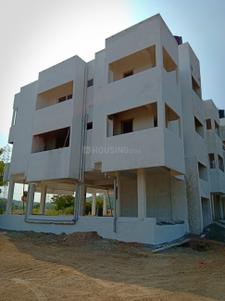 Project Image of 1062.0 - 1350.0 Sq.ft 2 BHK Apartment for buy in Vintage Dahlia