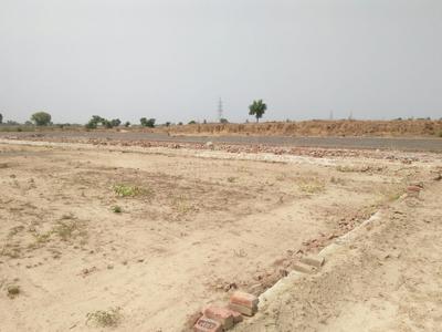 Project Image of 270.0 - 900.0 Sq.ft Residential Plot Plot for buy in STH Hardik Greens