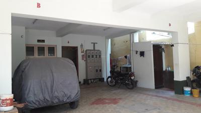 Varaha Vari Images for Amenities of Varaha Vari 1