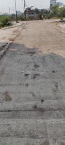 Project Image of 1400.0 - 2100.0 Sq.ft Residential Plot Plot for buy in Viraj Two