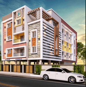 Gallery Cover Pic of AK Chrysolite
