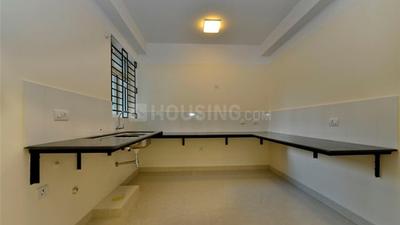 Project Image of 852.0 - 1581.0 Sq.ft 2 BHK Apartment for buy in Cyber Palms Silver