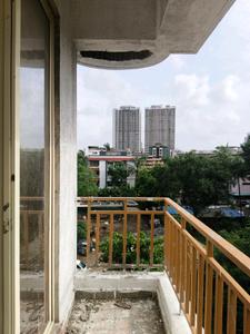 Project Image of 760.0 - 815.0 Sq.ft 2 BHK Apartment for buy in Suman Arcade