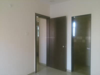 Project Image of 0.0 - 448.0 Sq.ft 1 BHK Apartment for buy in Mavens Viaan