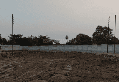 Project Image of 359.08 - 3612.91 Sq.ft Residential Plot Plot for buy in Globus Mayfair Phase I