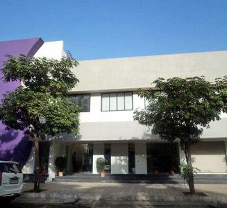 Project Image of 680.0 - 1479.0 Sq.ft 1 BHK Apartment for buy in Puraniks Sky Villas