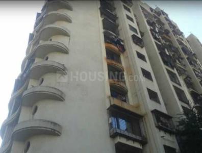 Project Image of 650.0 - 800.0 Sq.ft 2 BHK Apartment for buy in Rajesh Raj Arcade II