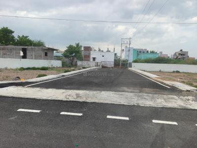 Project Image of 600.0 - 2400.0 Sq.ft Residential Plot Plot for buy in Sri Sai Ram Nagar