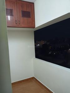 Project Image of 849.0 - 1278.0 Sq.ft 2 BHK Apartment for buy in Hannah Crown
