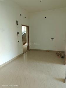 Project Image of 689.0 - 956.0 Sq.ft 2 BHK Apartment for buy in Trinayoni Apartment