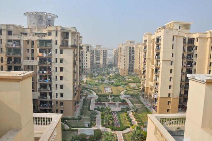 Purvanchal Silver City - Image 3