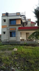 Project Image of 1440.0 - 2000.0 Sq.ft 2 BHK Villa for buy in Sonakshi Dream Township Project