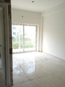 Project Image of 831.0 - 1050.0 Sq.ft 2 BHK Apartment for buy in Aryan Alita