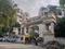 Pawar Enclave Elevation 3