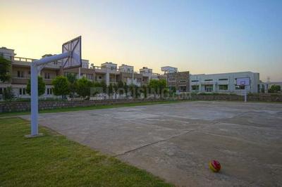 Project Image of 936.0 - 3319.29 Sq.ft Residential Plot Plot for buy in ARG Puram