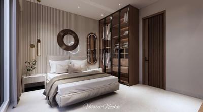 Project Image of 0.0 - 1800.0 Sq.ft 3 BHK Apartment for buy in Divyam Apartments