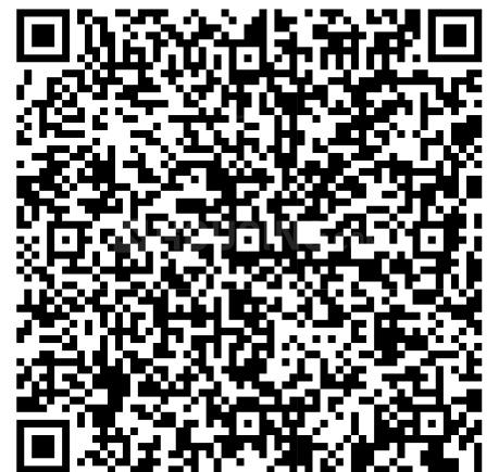 Solitaire Palms B Wing QR Code 1