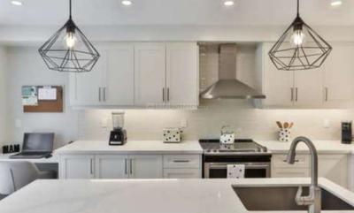 Project Image of 411.0 - 817.87 Sq.ft 1 BHK Apartment for buy in APR Emerald