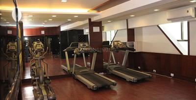 Project Image of 1365.0 - 2450.0 Sq.ft 2 BHK Apartment for buy in SPR Osian Heights